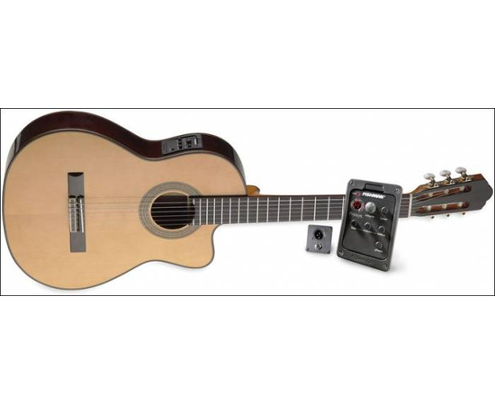  - 22899 за 0 грн. | 4Club